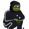SaltKing profil fotoğrafı