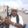 Profilbild von ابراهيم خمجان