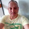 Dilton Carvalho III's profile picture