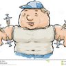 Protect Our Youth from Steroids-nonprofit 501-c3 profil fotoğrafı