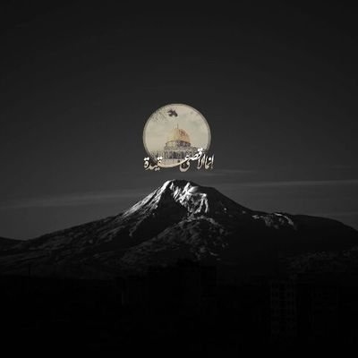 TwdRasekh's profile picture