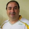 Profilbild von Marco Esparza