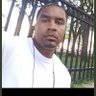 Фото профиля ERIC 🗽🇩🇴 🇬🇾