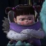 becca's profile picture