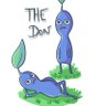 TheDon1445 profil fotoğrafı