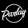 Фото профиля Parlay