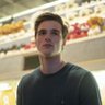 Gptwarrior's profile picture