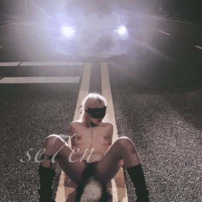 yiges666's profile picture