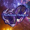 BedroomOutlaws (follow us on Bluesky!)'s profile picture