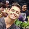 Júlio César's profile picture