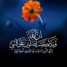 Profilbild von همس