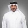 مبارك السليطي مُحامٍ 的头像
