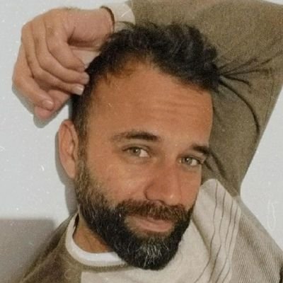 AleCastelo1's profile picture