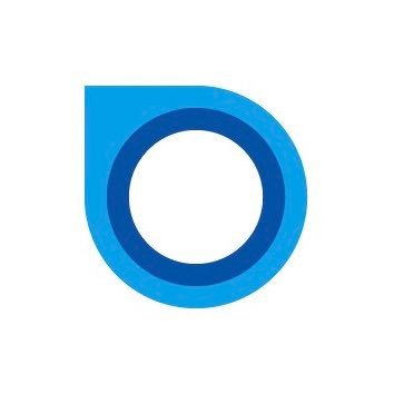 KenkoTokina_JP's profile picture