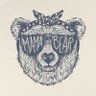 Фото профиля Mama Bear