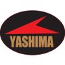 ヤシマチャンネル 的头像