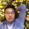 Altansuld Puntsagdorj's profile picture