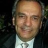 Fidel Ángel Orozco 的头像