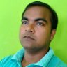 Фото профиля Ashutosh Mishra