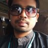 Фото профиля Ajay kumar rajbhar