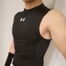 Profilbild von ユウキ