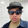 Profilbild von Jose