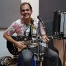 Фото профиля maceio Marcos Torres