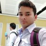 Profilbild von Reyaj Ahmed