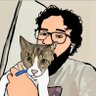 Héctor Medina profil fotoğrafı