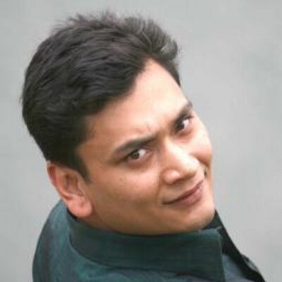 salokya's profile picture