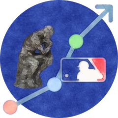 mlbcave's profile picture