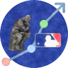 MLBの洞窟 的头像