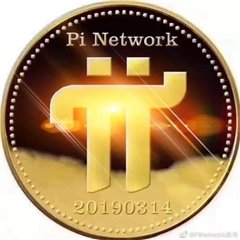 pi NetworK's profile picture