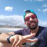 Profilbild von Renan Augusto