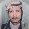 محمد profil fotoğrafı