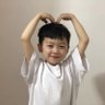 Profilbild von 沈曦