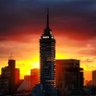 ❌ CDMX en Decadencia ❌'s profile picture