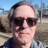 Randy Nerbas's profile picture