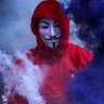 JustDatBoy's profile picture