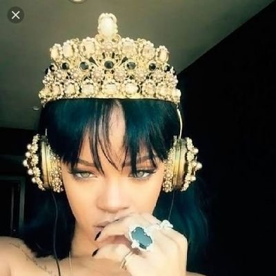 Barcelona NH🇱🇺's profile picture