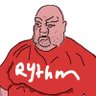 rythm profil fotoğrafı