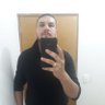 Profilbild von Rogerrdz