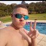 Profilbild von Lucas