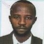 Profilbild von Mohamedelmahdi Esmail