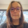 Profilbild von M. Carolina Argüello