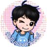 Profilbild von ลักยิ้มของต้าววอร์