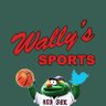 Profilbild von Wally's Sports ☘️