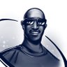 Ira Williams's profile picture
