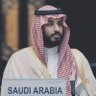 صالح's profile picture