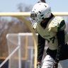 DaShon Long Jr's profile picture